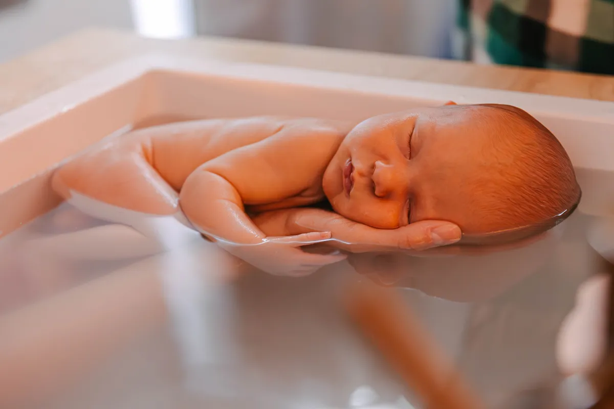 bain-bebe