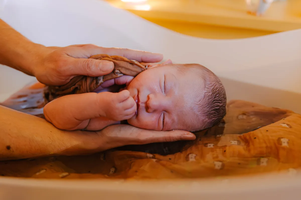 bain-bebe