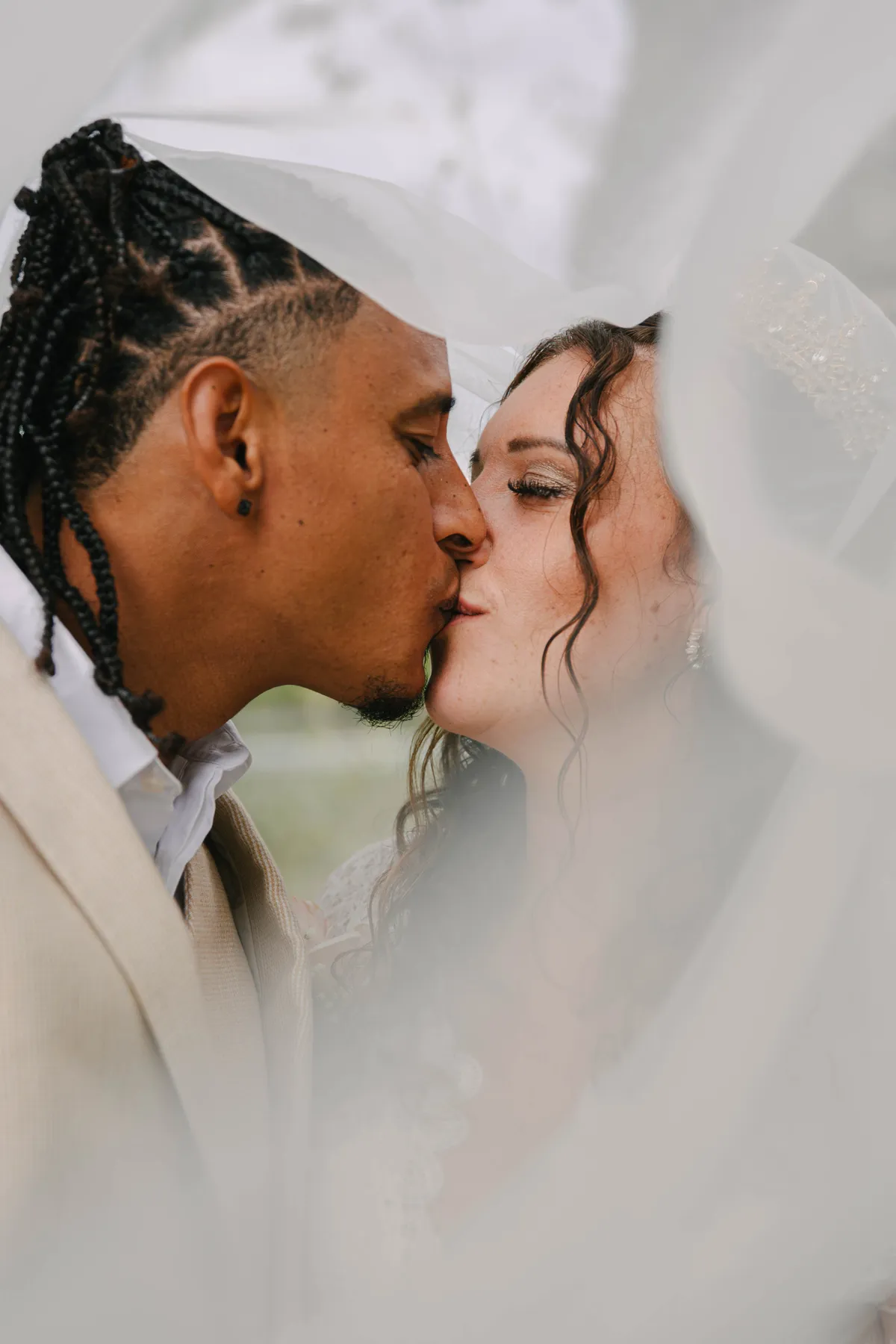 couple-mariés