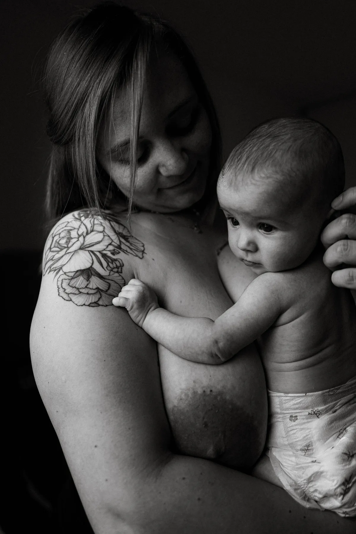 portrait-maman-bebe (2)