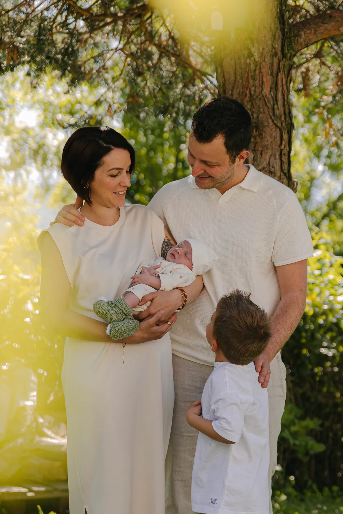 famille-naissance