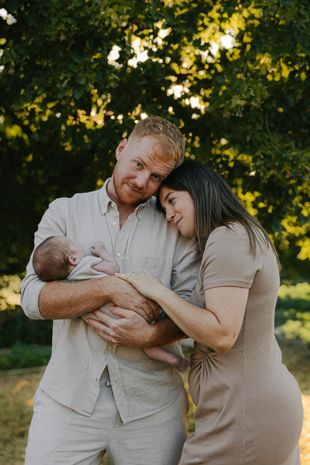 parents-bébé