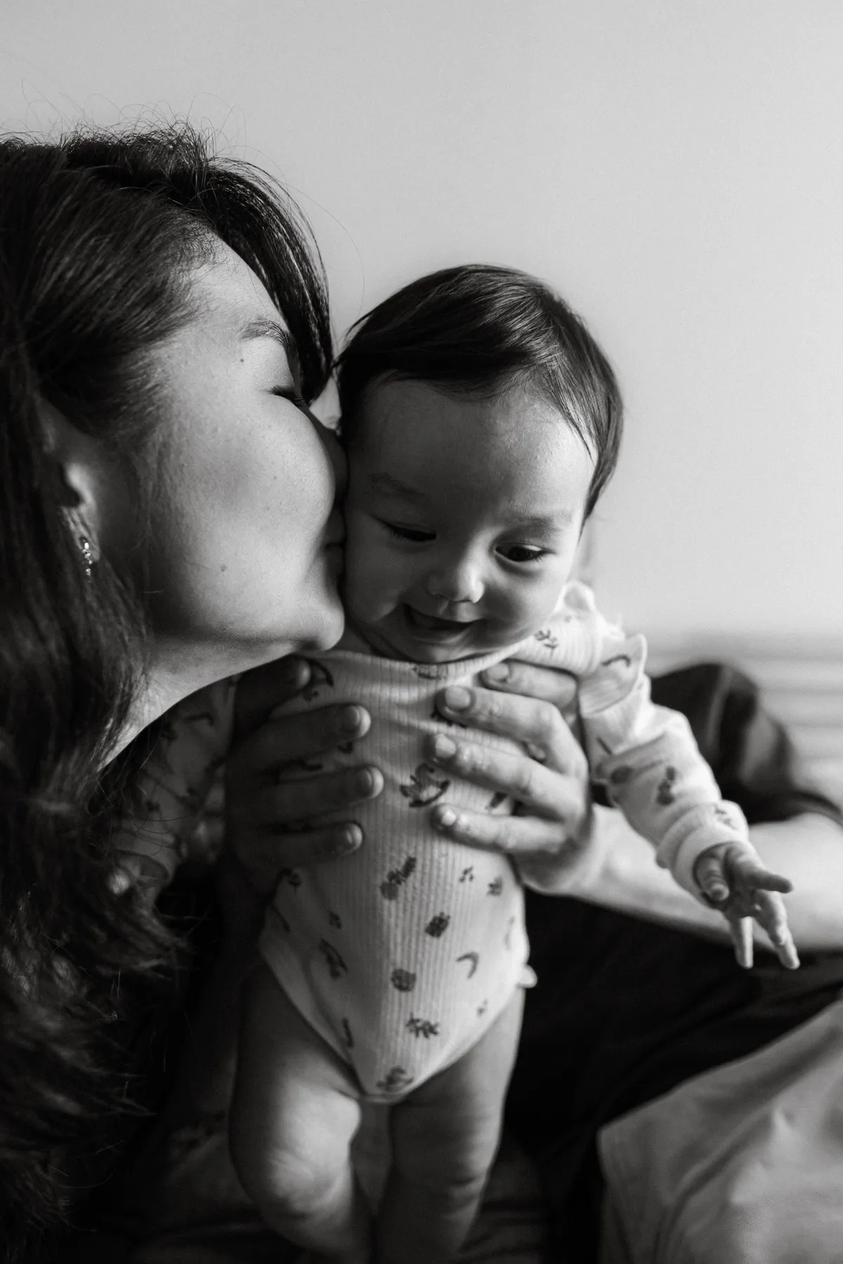 maman-bebe