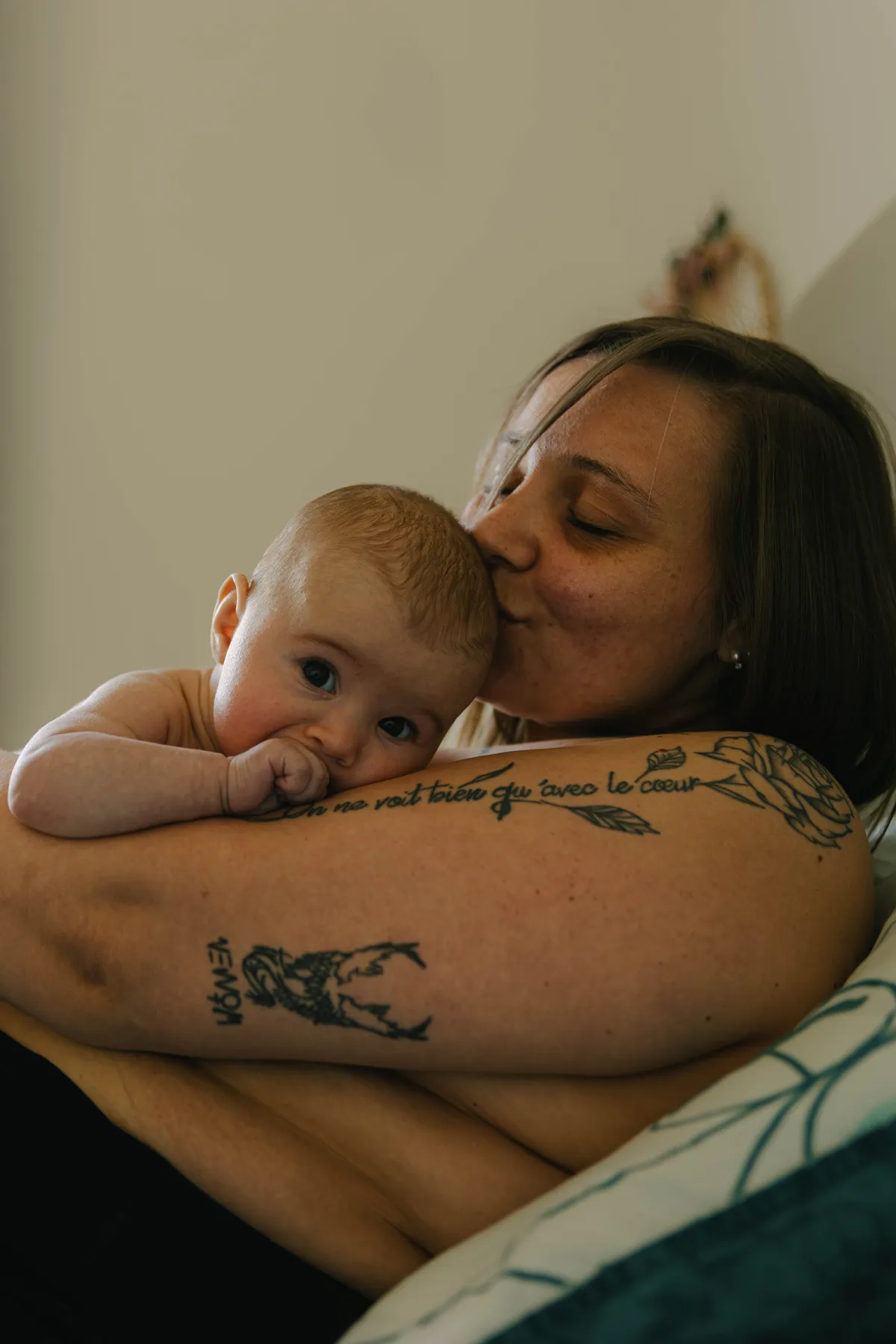 portrait-maman-bebe