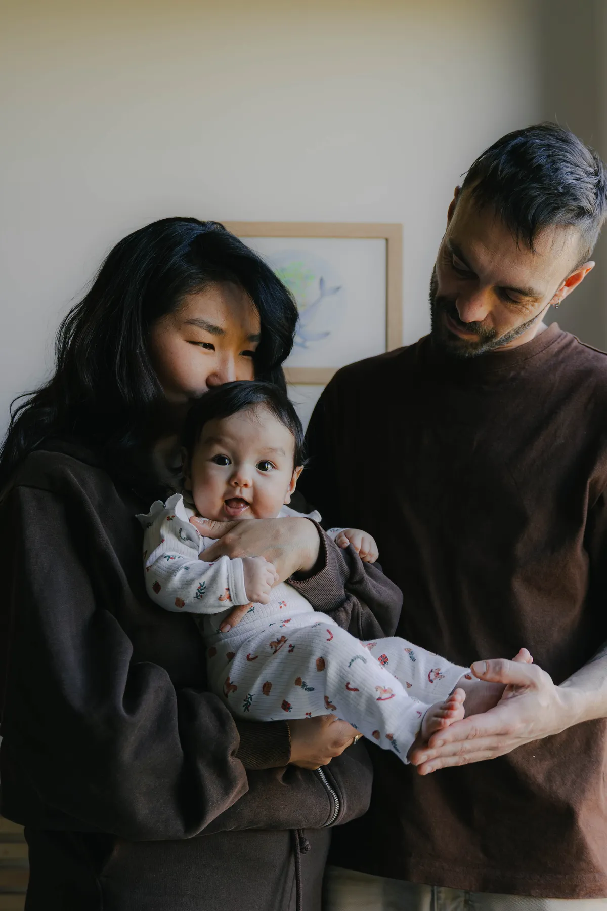 portrait-famille