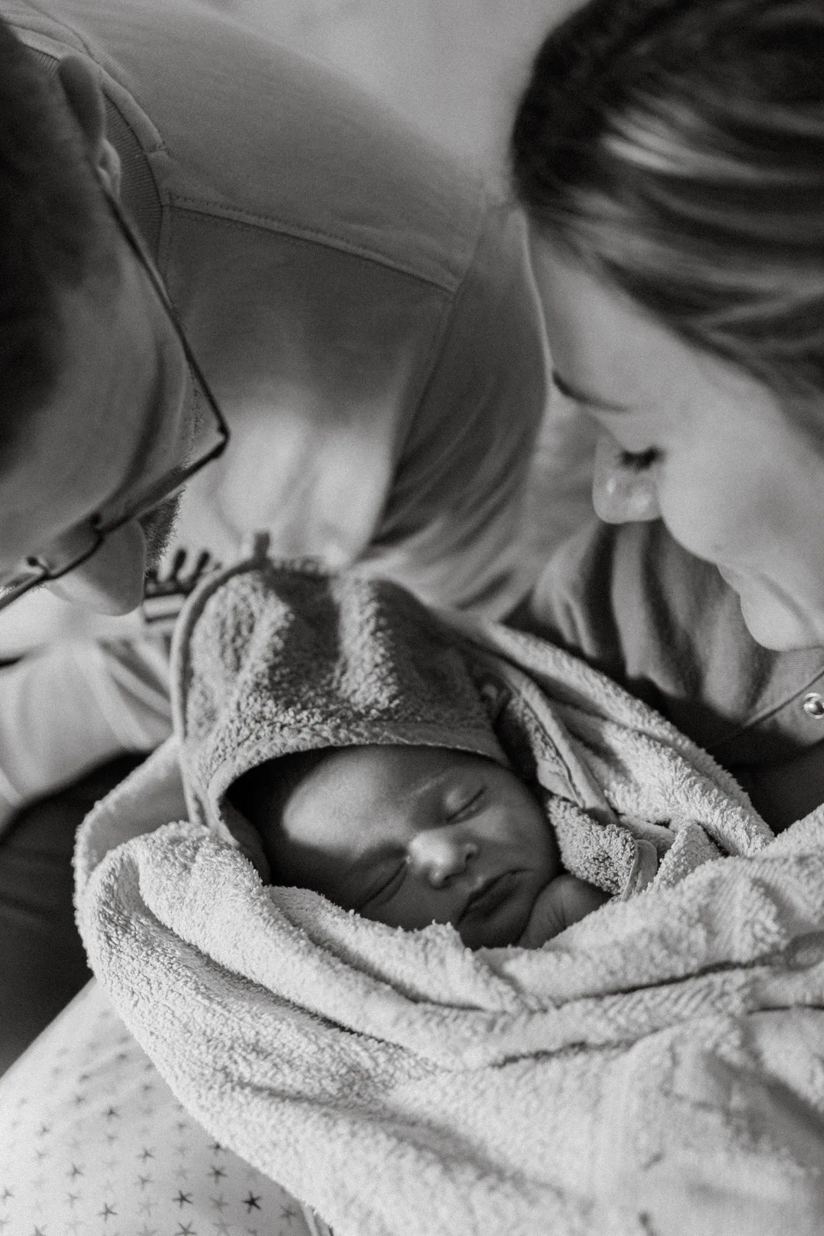 bebe-parents