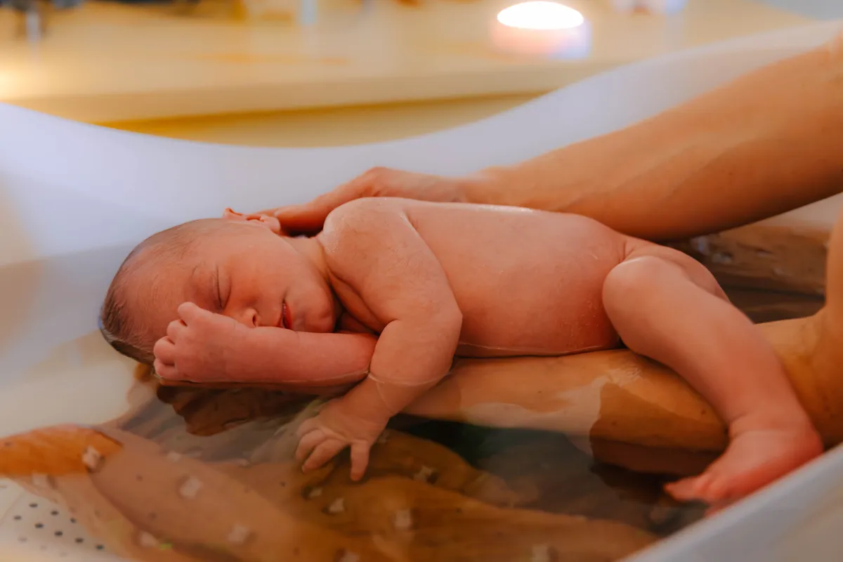 bain-bebe