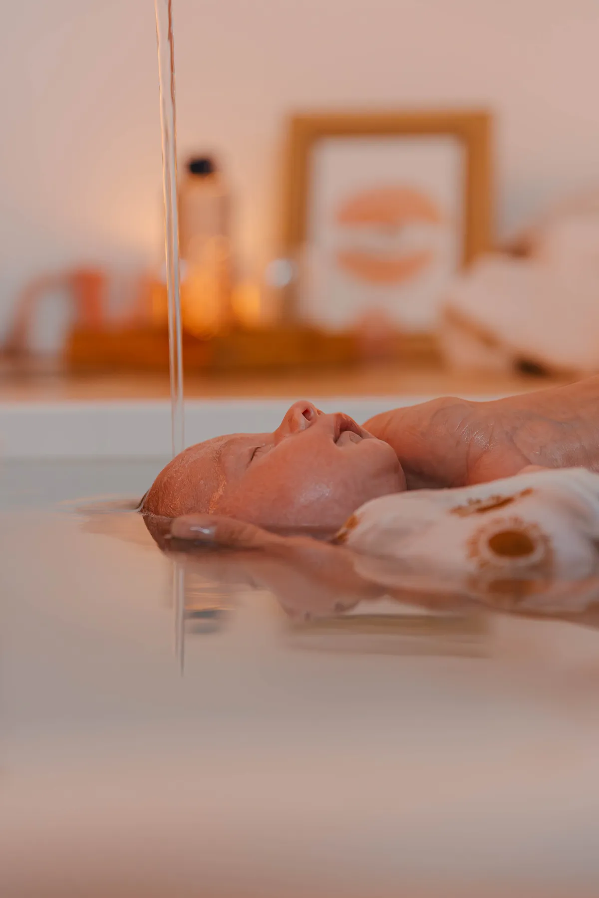 bain-bebe