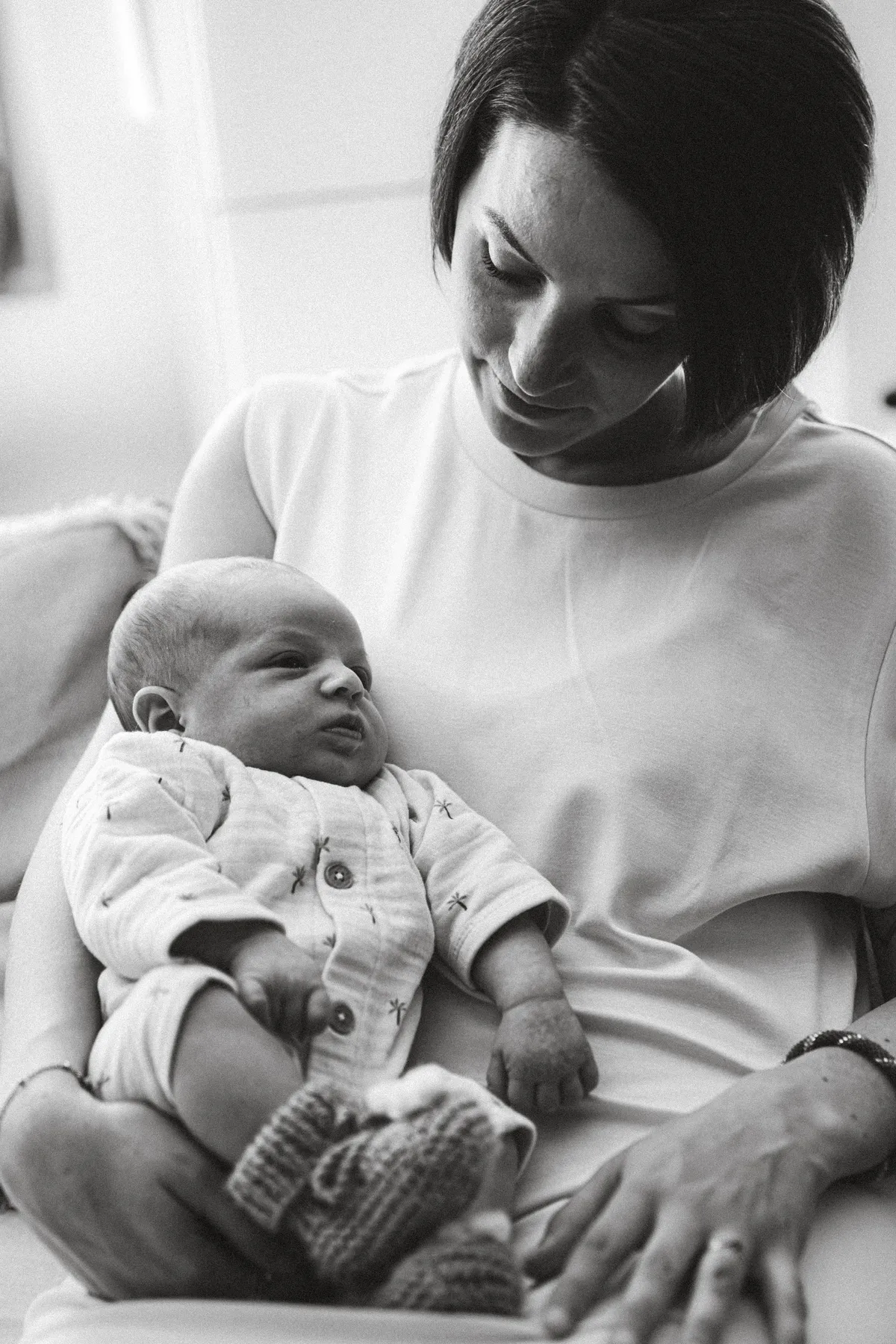 portrait-maman-bébé