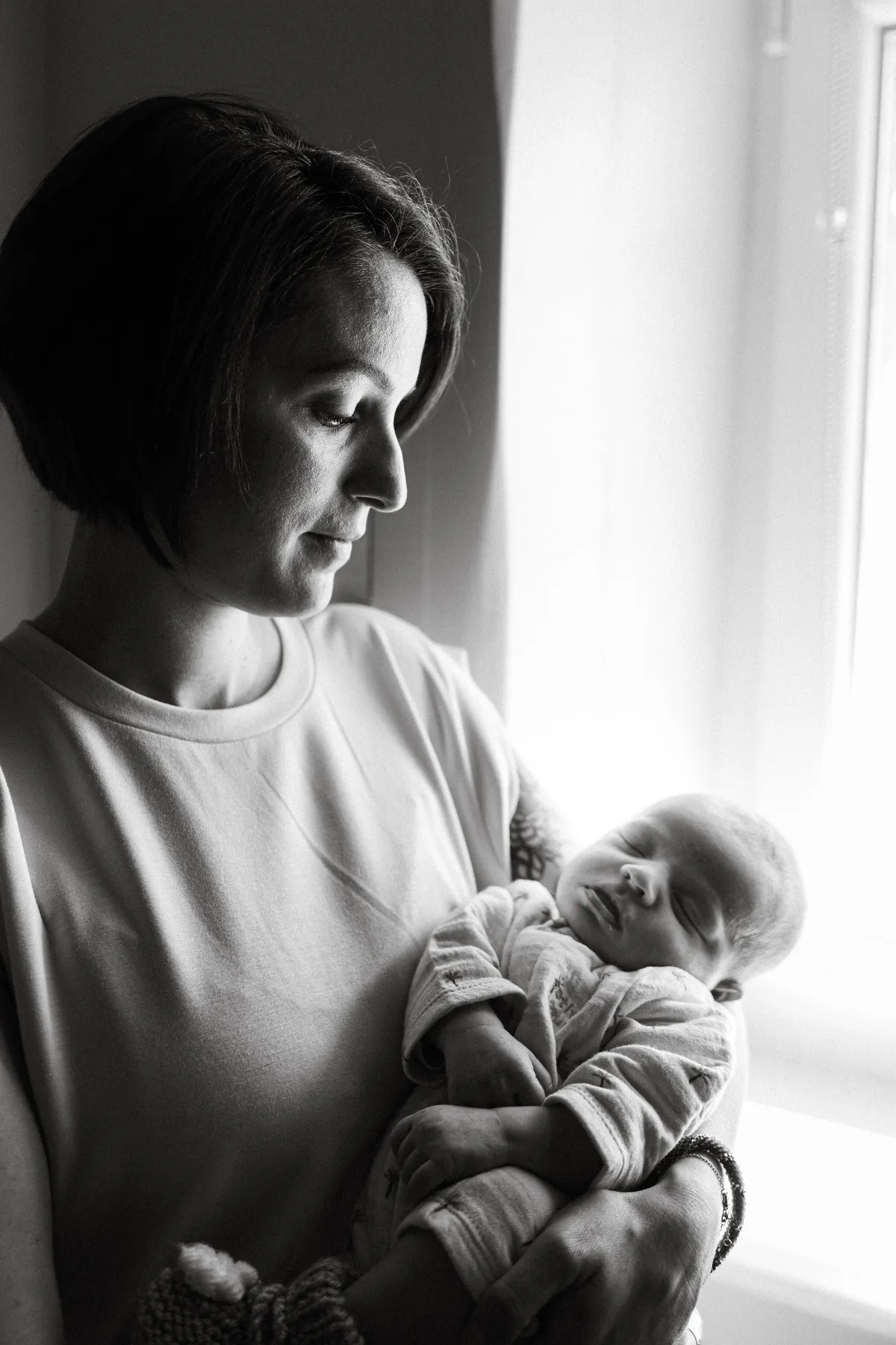 portrait-maman-bébé
