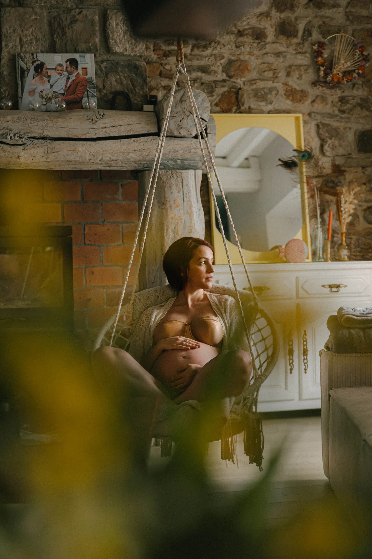 portrait-femme
