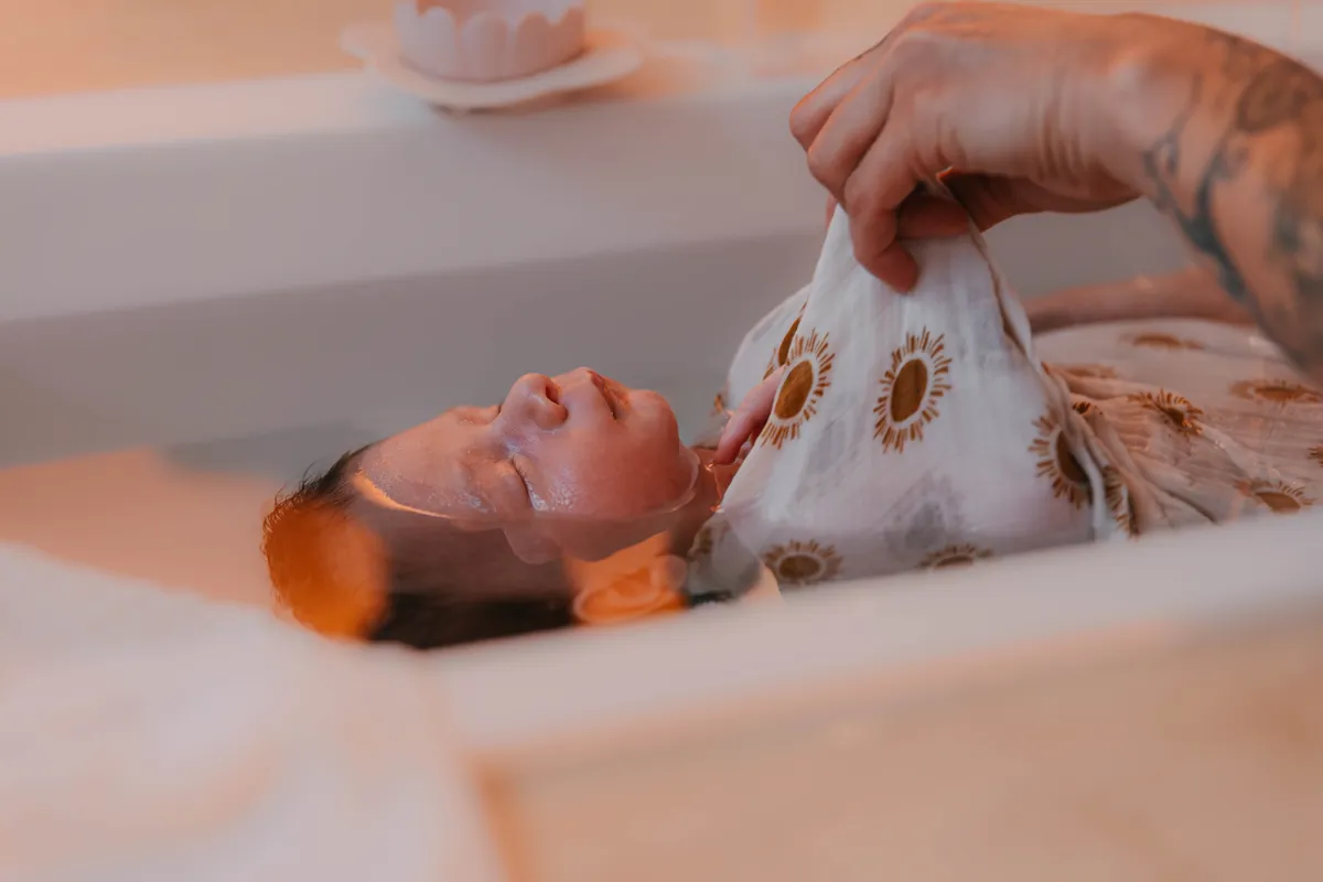 bain-bebe
