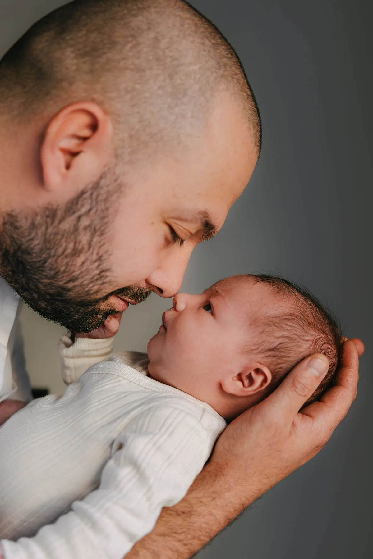 bebe-papa