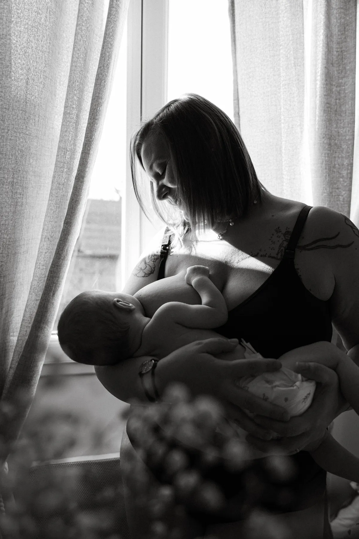 portrait-allaitement