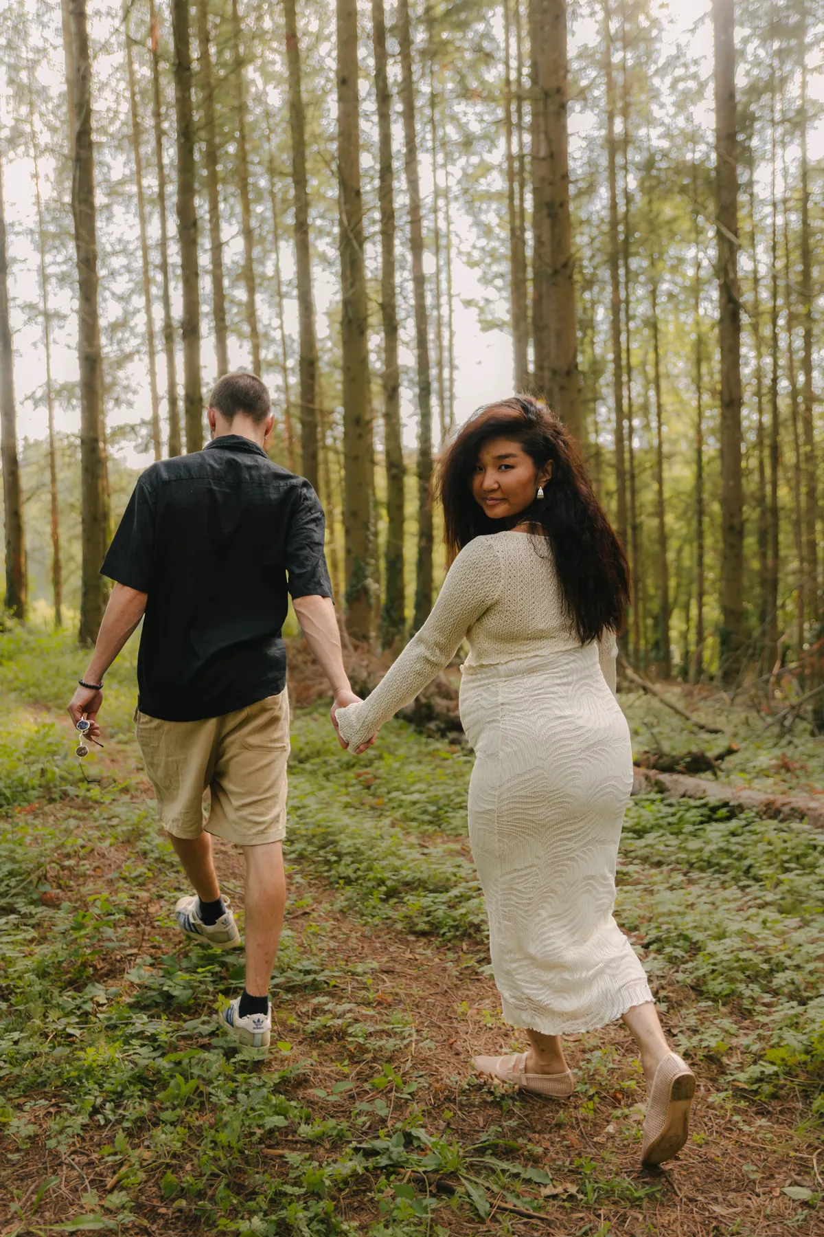 couple