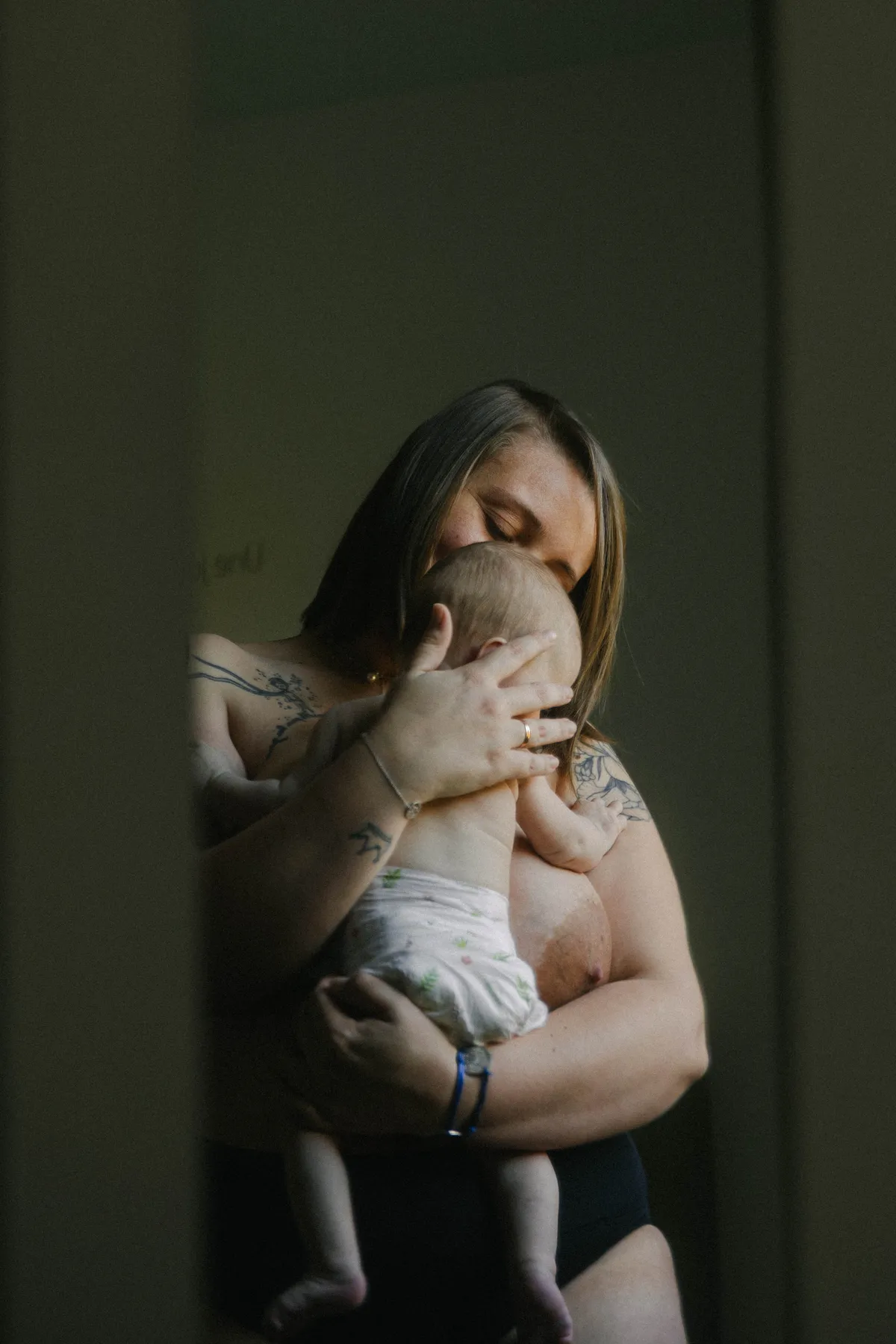 portrait-maman-bebe