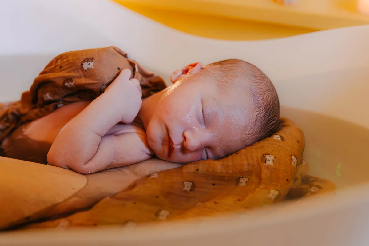 bain-bebe