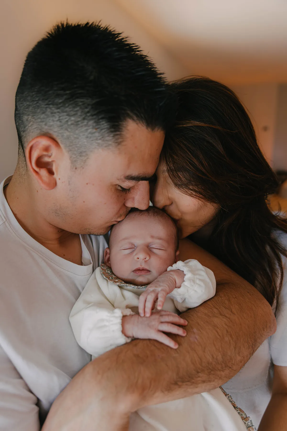 famille-bebe