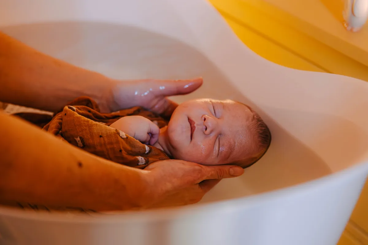 bain-bebe