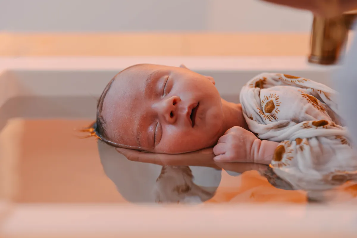 bain-bebe