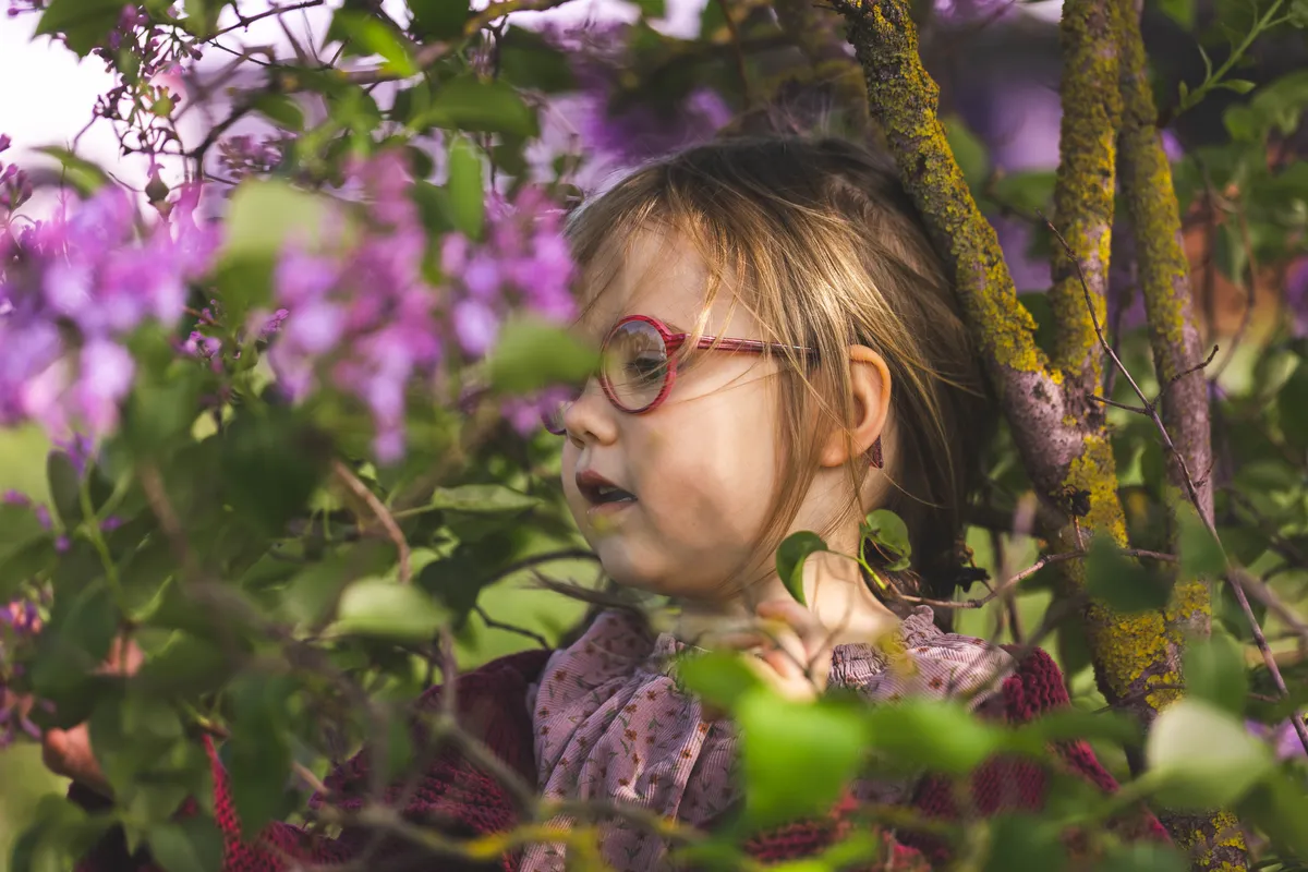 enfant (2)