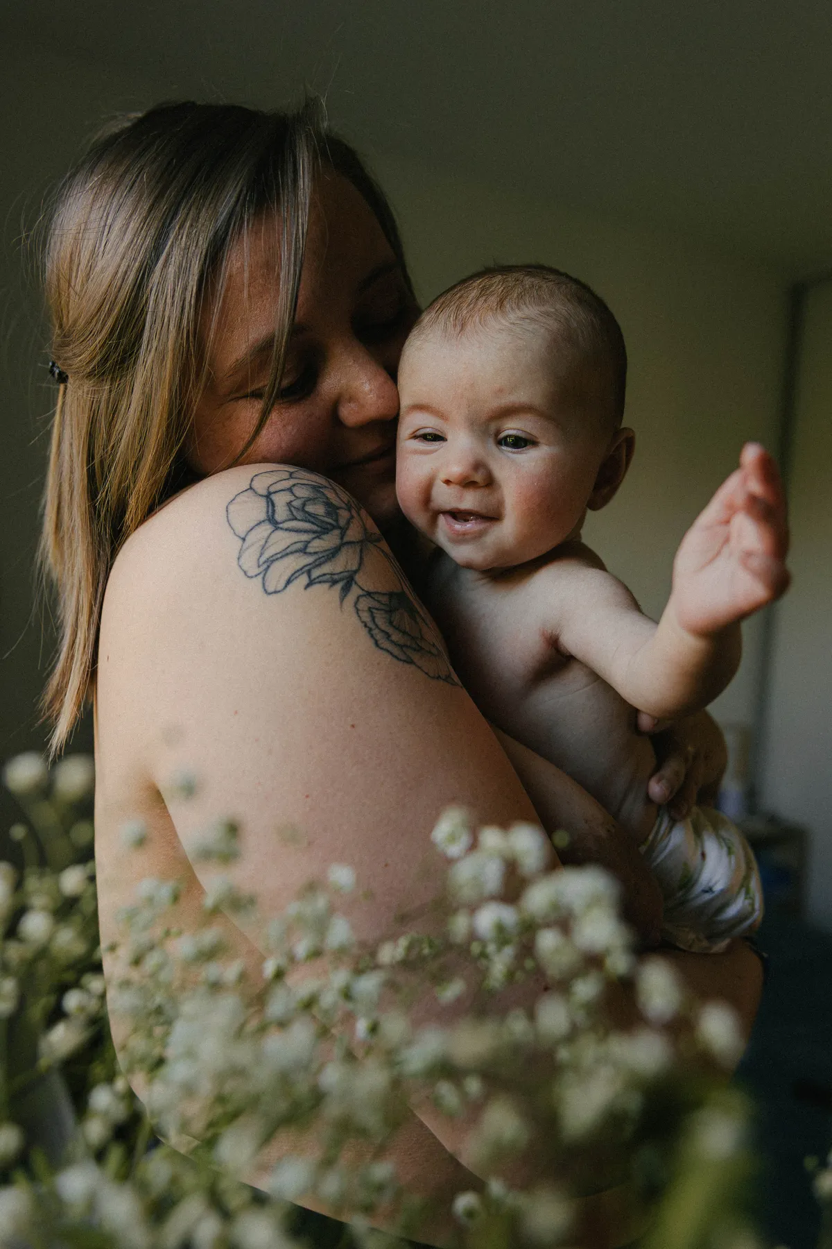 portrait-maman-bebe