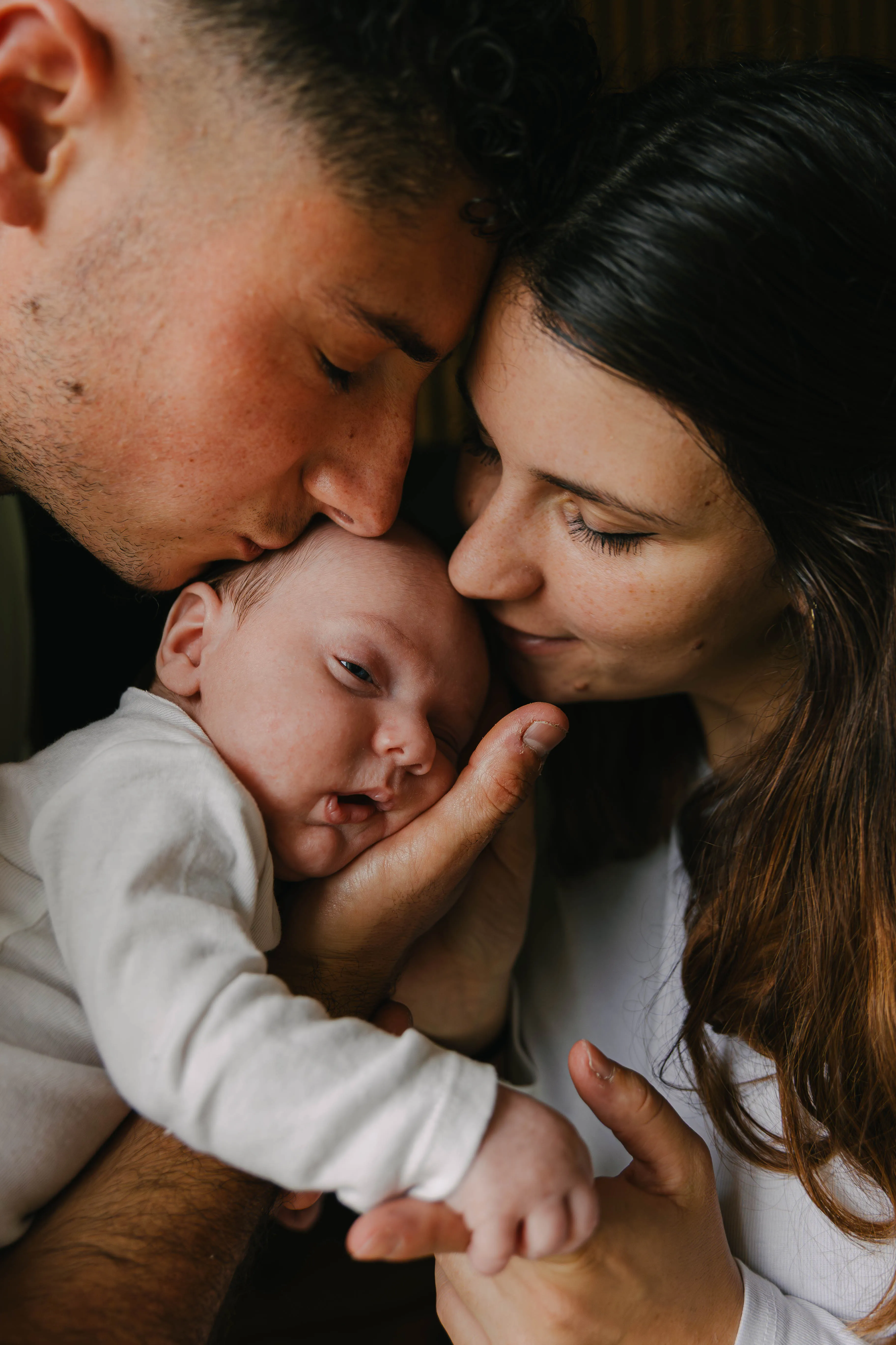 portrait-famille-bebe