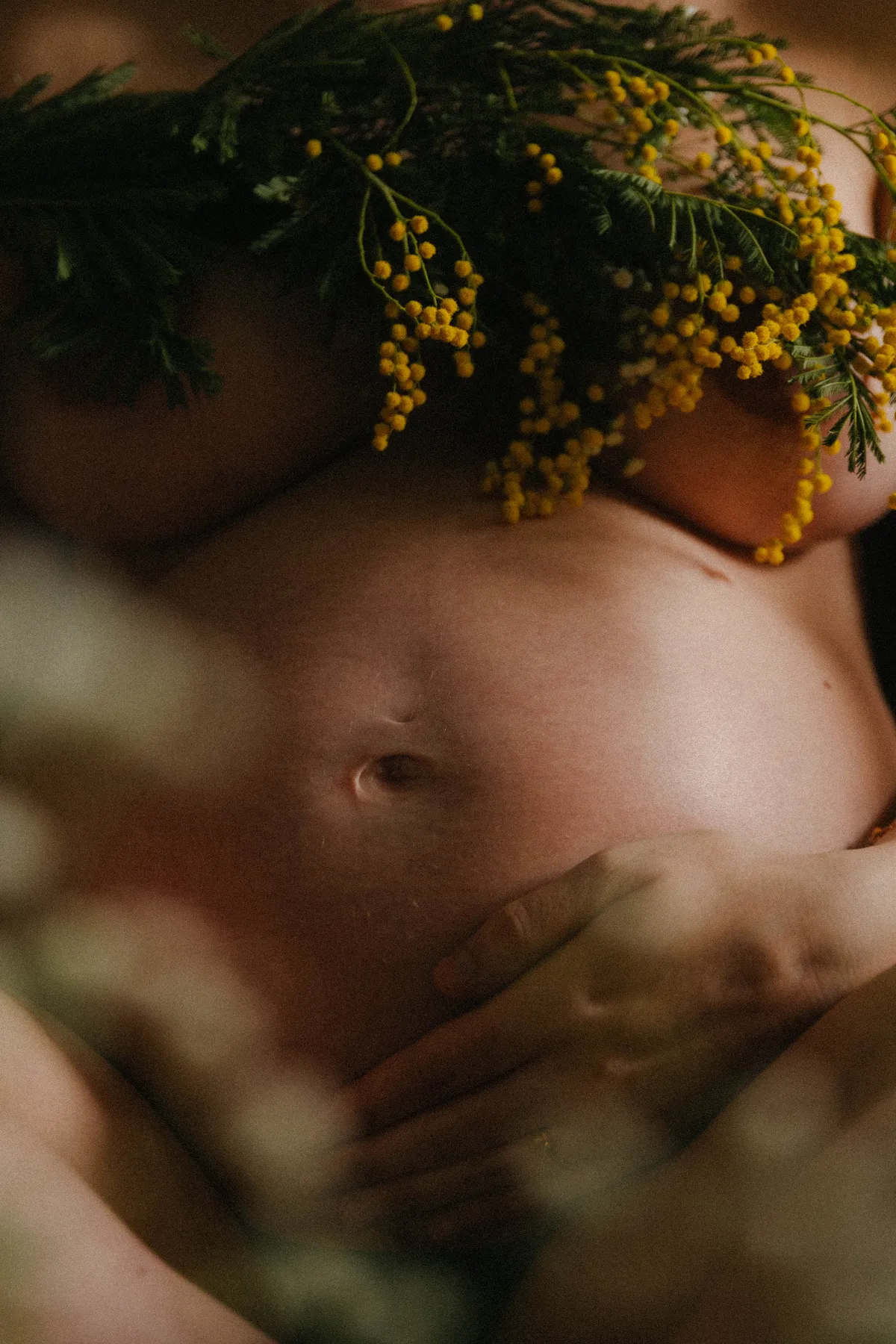 grossesse (2)