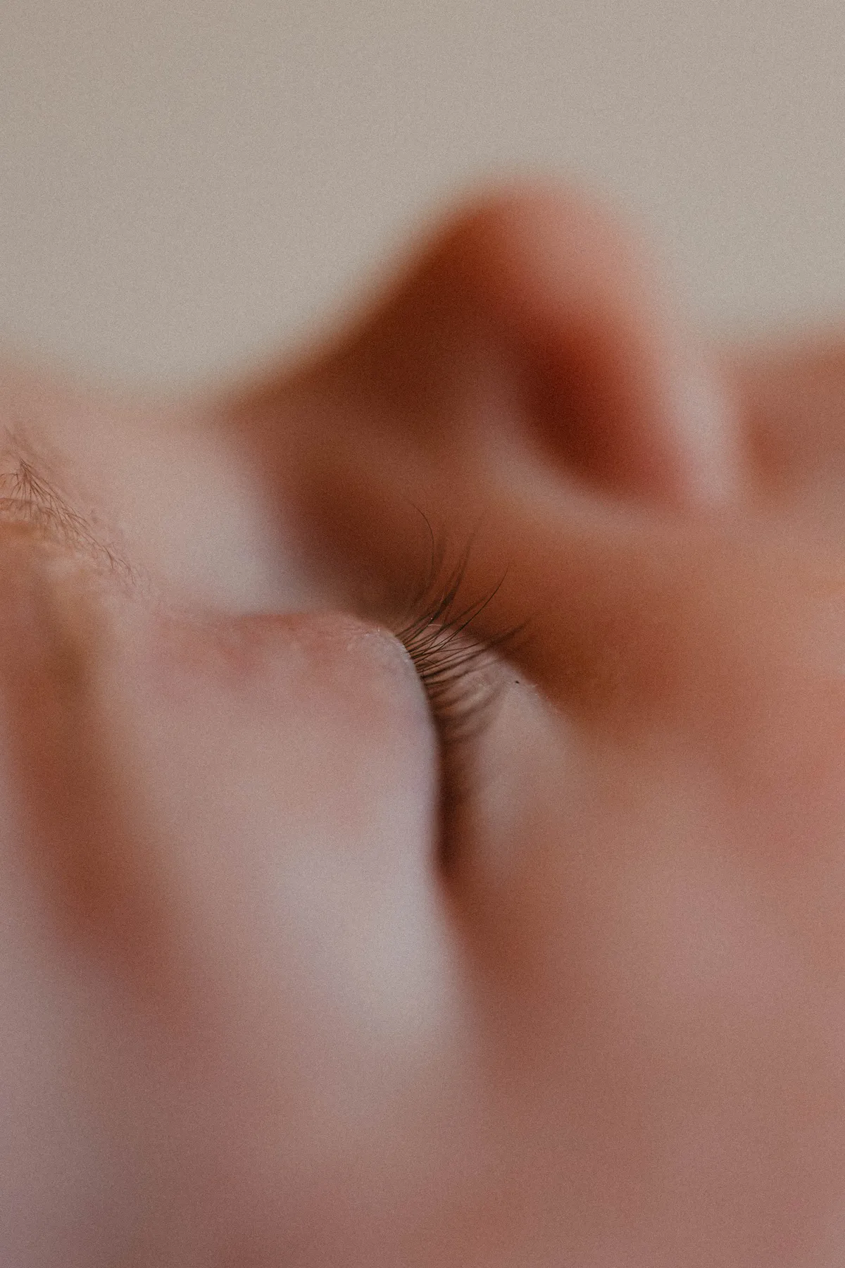 cils-bébé