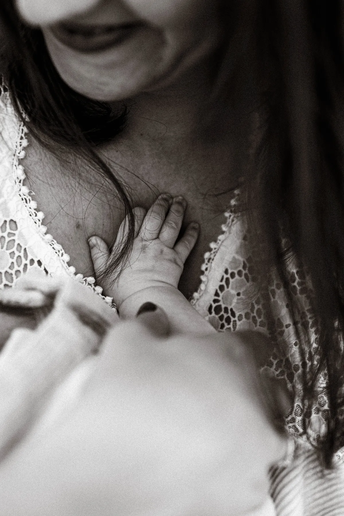 maman&bebe
