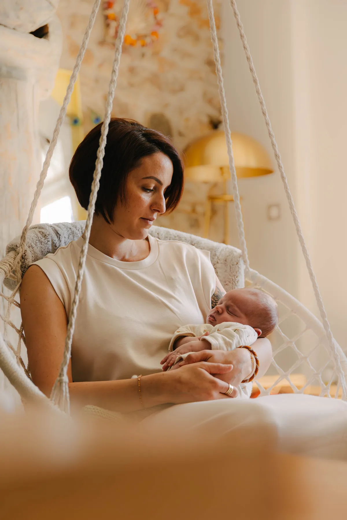 portrait-maman-bébé