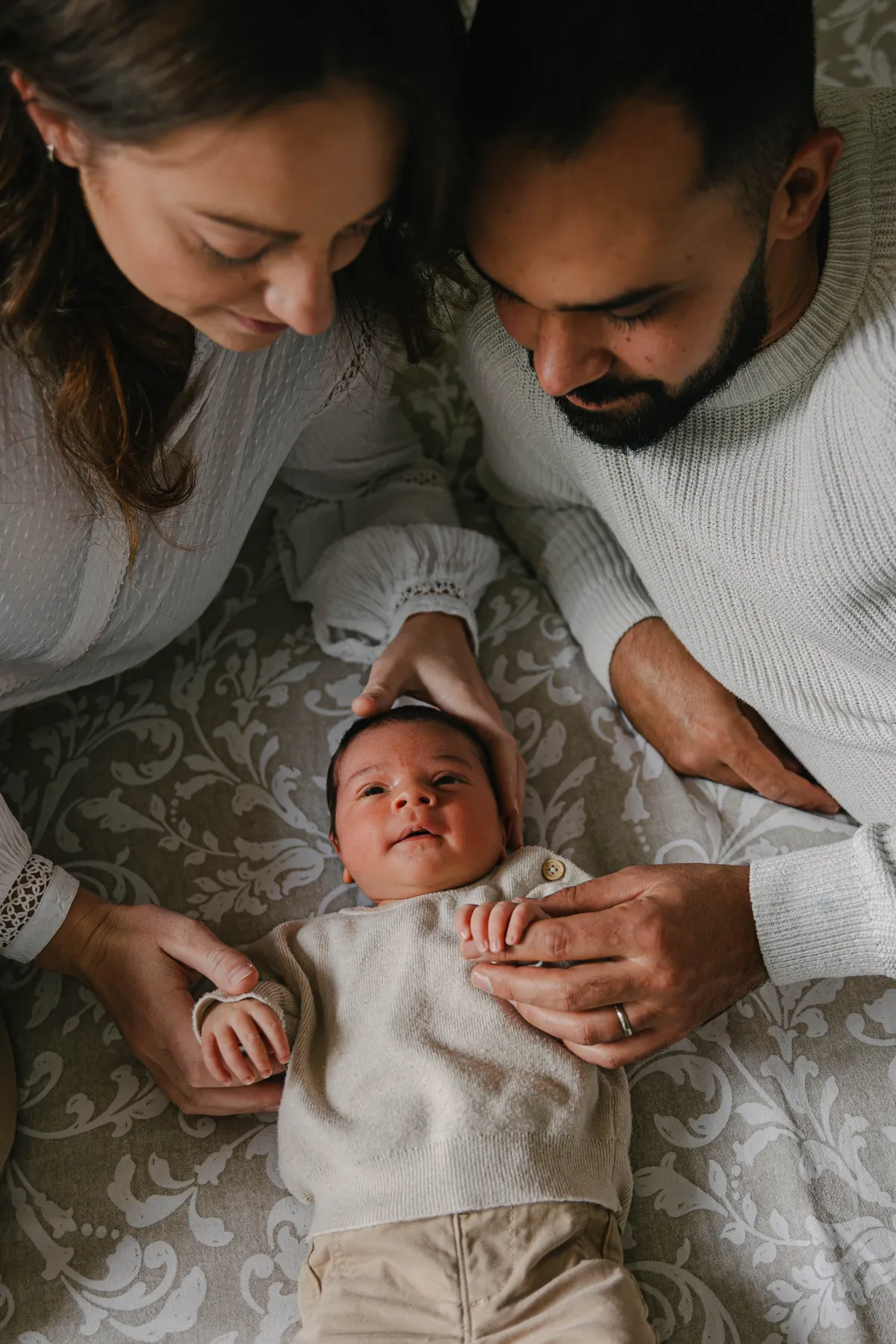parents-bebe