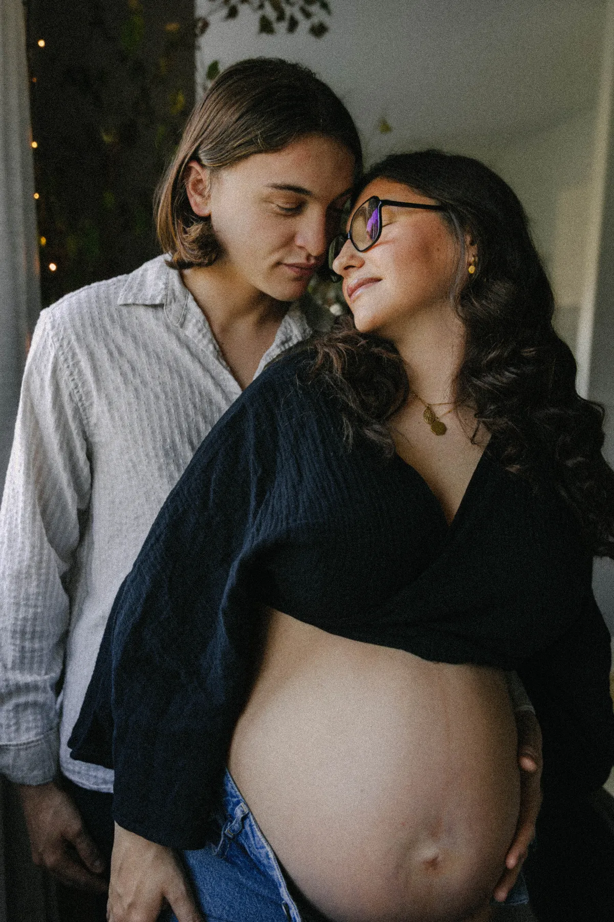 couple-grossesse