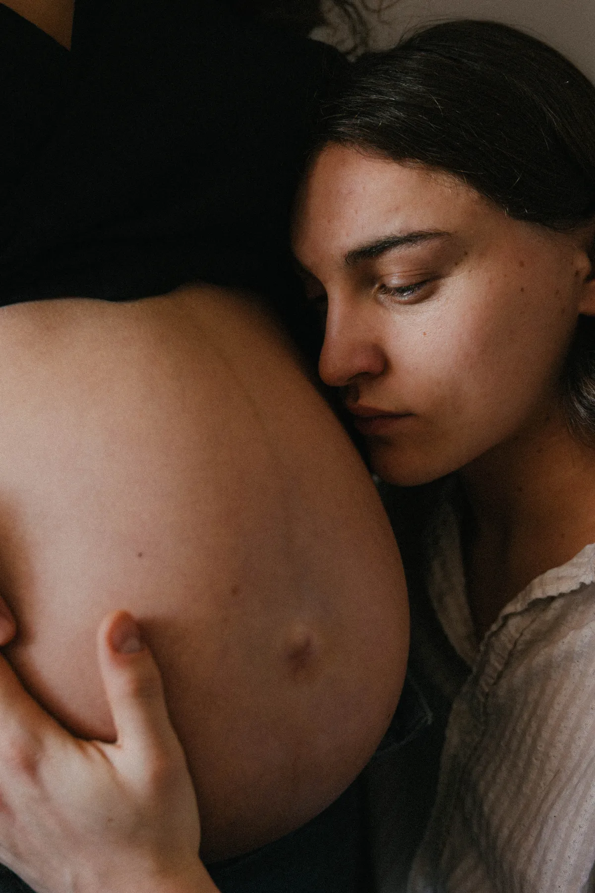femme-enceinte-papa