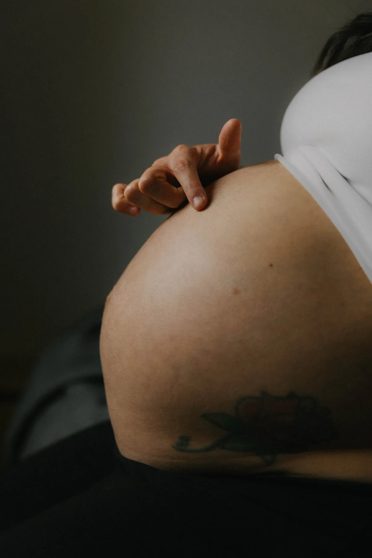 femme-ventre-grossesse
