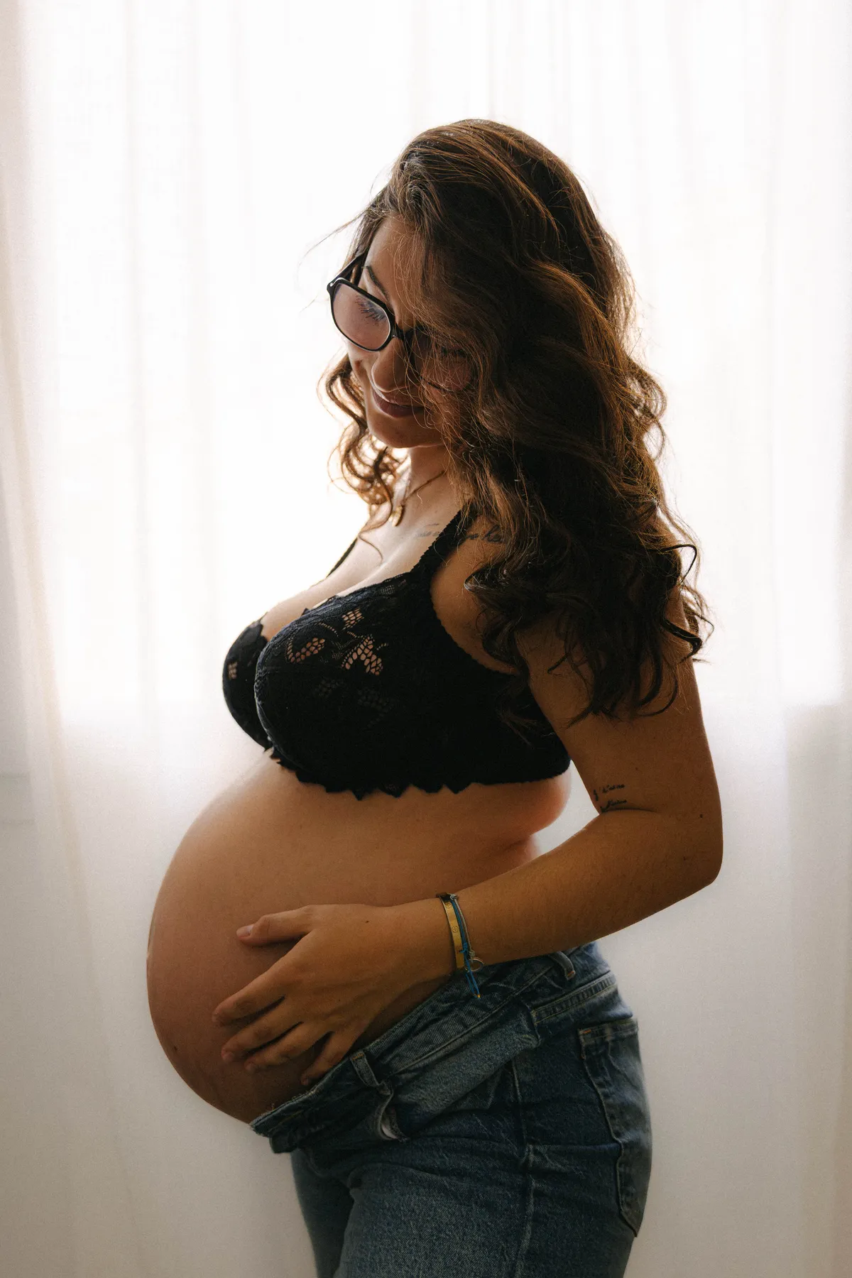femme-maman-grossesse