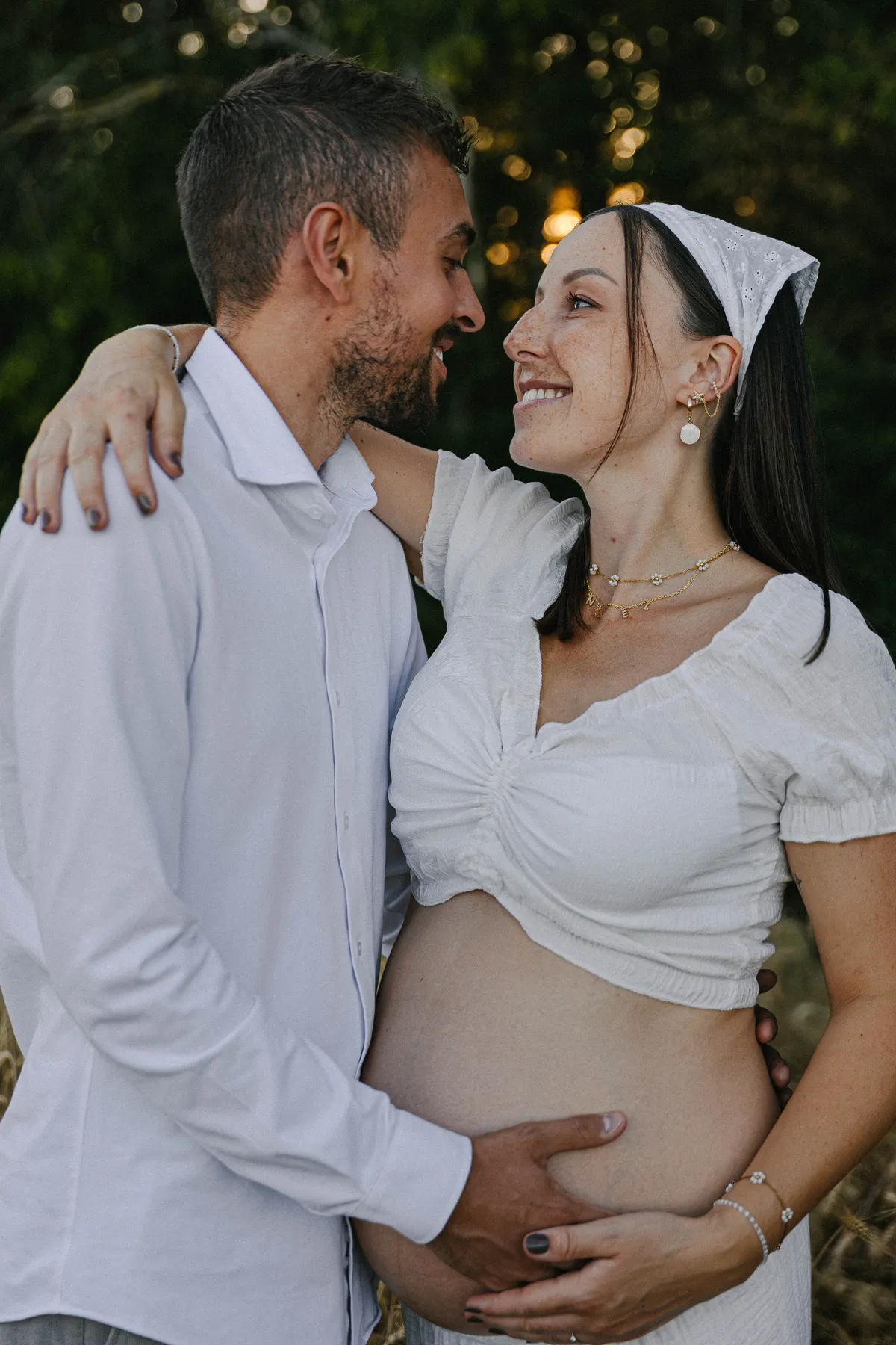 couple-nature-grossesse