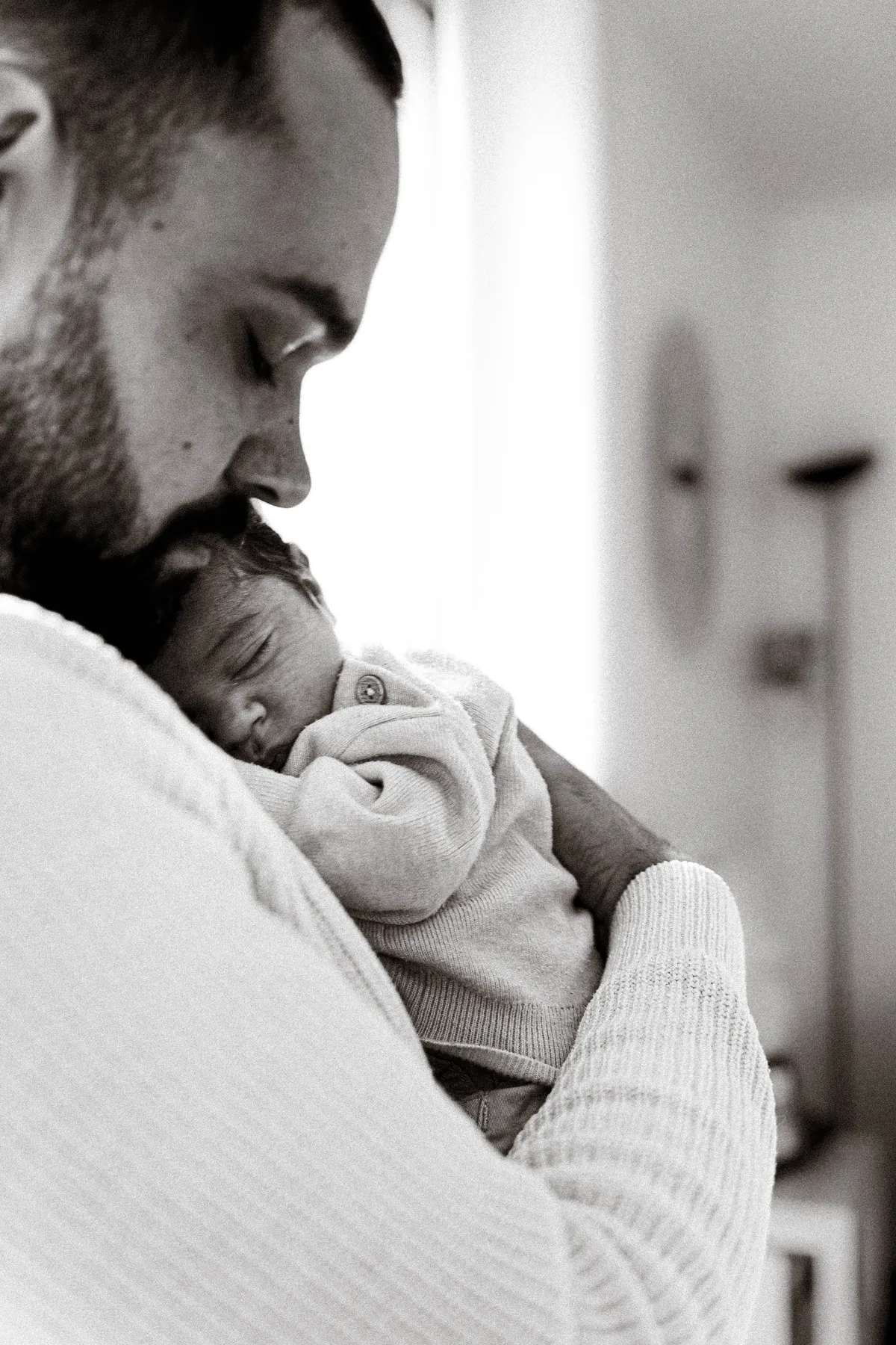 papa-bebe