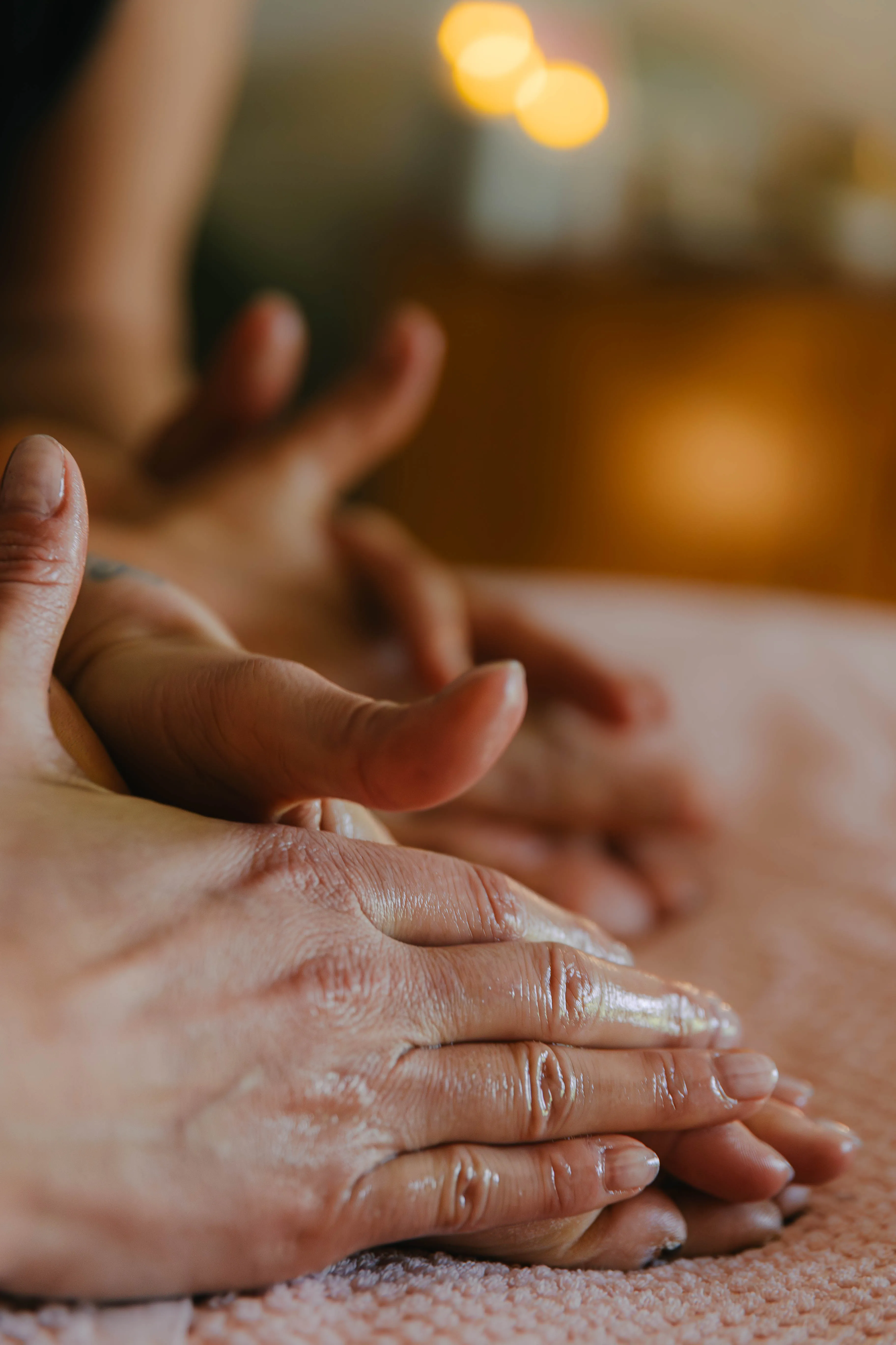 photo professionnelle