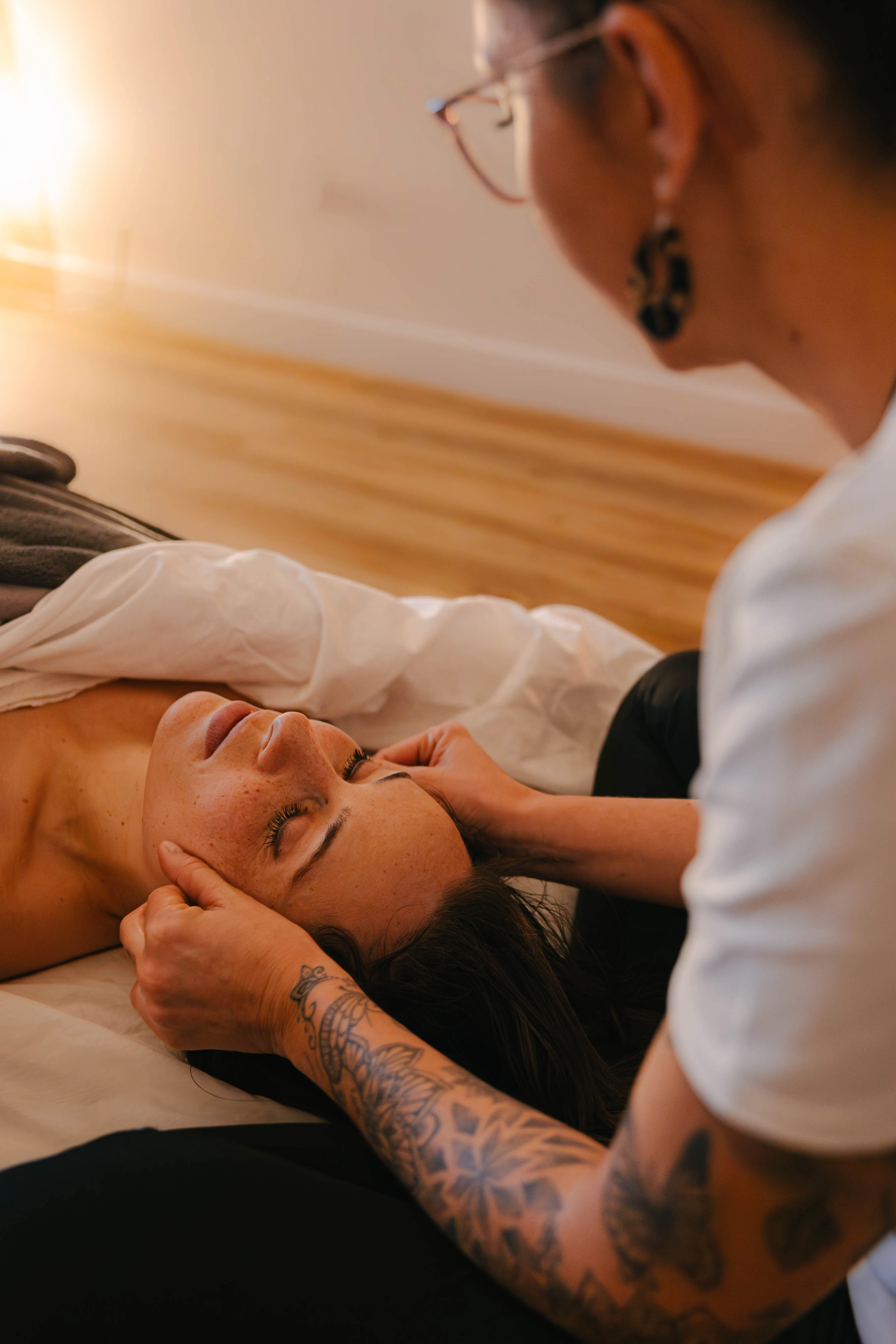 photo professionnelle